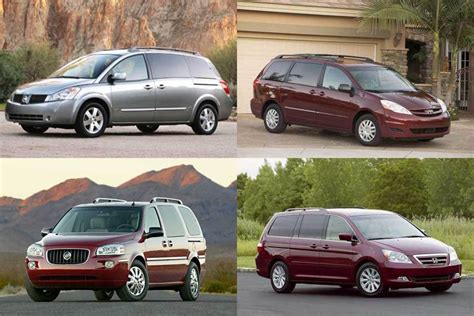 Here are the top Chrysler Town and Country for sale under $5,000. View photos, features and more. What will be your next ride? Here are the top Chrysler Town and Country for sale under $ ... Minivans. Passenger/Cargo Vans. Sedans. SUVs. Trucks. Wagons. Engine & Fuel. Fuel Efficiency. Any MPG. Any MPG. Fuel Type. Electric. …. Minivans for sale under $5000