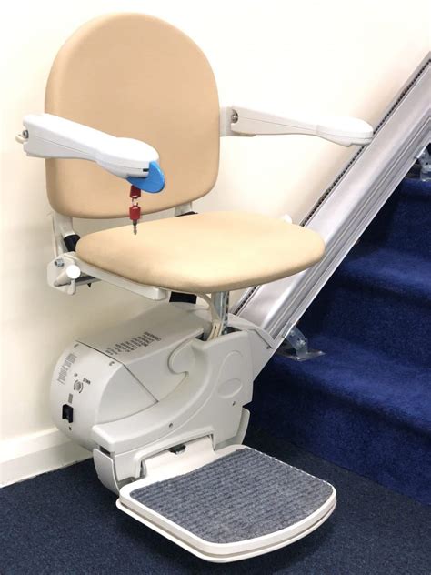 Minivator simplicity 950 stairlift installation manual. - Dacor wall oven full service manual.