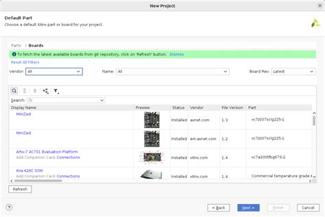 Minized projects. .  <a href=https://mebeltula.ru/cpxzgh4e/the-world-obituari...