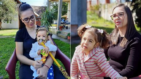 🍑 XXX Minja Leaked