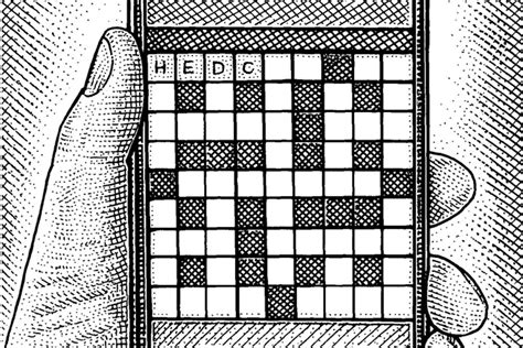 Mink's relative crossword clue. The Crossword Solver found 30 answers to "relative of a mink", 5 letters crossword clue. The Crossword Solver finds answers to classic crosswords and cryptic crossword puzzles. Enter the length or pattern for better results. Click the answer to find similar crossword clues . Enter a Crossword Clue. 