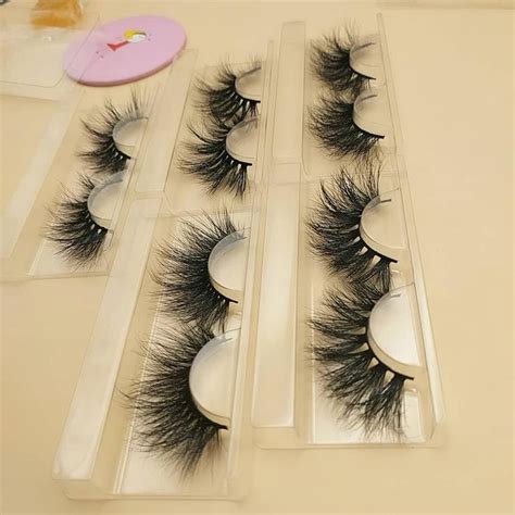 Mink lash extensions wholesale.  https://www.  Reply How Bout Them Hoosiers According to t...
