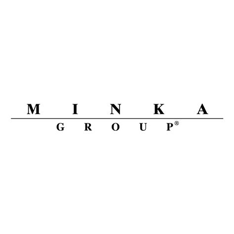 Minka Group&reg; :: BRANDS :: Minka-Aire&reg; :: F833-BK