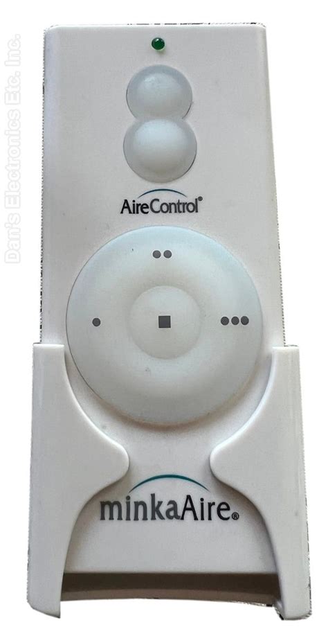 Minka aire remote control tr110a. Things To Know About Minka aire remote control tr110a. 