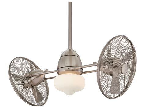 Minka-Aire Outdoor Ceiling Fans: Wet & Damp Rated