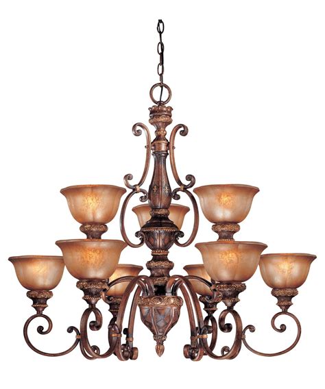 Minka-lavery. From lighted ceiling fans to bath lighting essentials, we have everything you need to illuminate your home to perfection. Discount lighting fixtures including lamps, ceiling, indoor, outdoor, wall & other brand name lights. Save 30-70% everyday and free shipping on all orders over $75. 