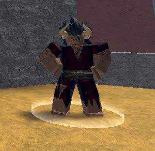 Minkv&auml;gen Holmsund - karta p&aring; Eniro