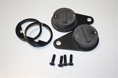 The 2774155 Minn Kota PowerDrive BT iPilot Upgrade Kit is a new Genuine Minn Kota Part. If you have any questions or need helping finding parts please contact us. Skip to content. WE OFFER AFFIRM & SHOPPAY INSTALLMENTS TO PAY OVER TIME! ORDERS OVER $250.00 HAS A 0% APR INTEREST OPTION! PREORDER THE NEW …. 