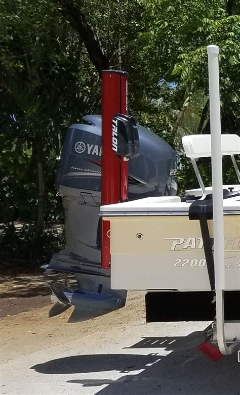 If your looking for a trolling motor that runs like new for a used price, Tri-State Reconditioned Trolling Motors have you covered. All of our used motors were taken in on trade and have beed completely rebuilt and serviced. Our highly experienced service techs have gone through every bit of these motors and replaced anything they needed to run .... 