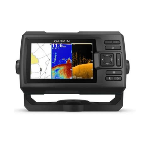 Adapter connects select Lowrance fish finders with Minn Kota's built-in Dual Spectrum CHIRP transducer on your trolling motor. Shielded, IP68-rated waterproof connectors are metal tipped to prevent sonar interference. *Only provides traditional 2D sonar.. 