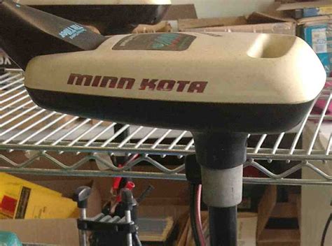 Minn kota turbo 65 repair manual. - New forest cycling guide rides in the heart of the national park cycling guides.