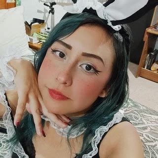 🔥 PORN Minnapetitefree Onlyfans Leaked