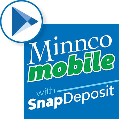 Minnco online banking. Toll-Free: (866) 464-6626. Fax: (763) 754-7194. Report Phone Problem. Address: MinnCO Credit Union Andover Branch 2121 Station Parkway NW Andover, MN 55304. Website: Visit Website. 