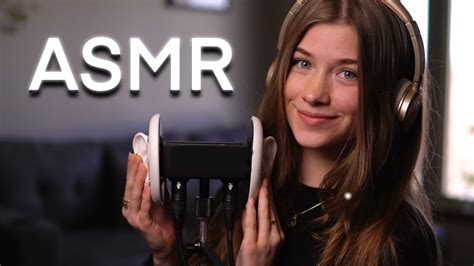 💋 Minne Asmr Leaks (SEX) 246 Videos