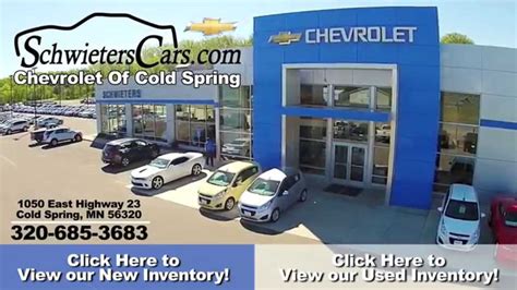 Minneapolis Group Dealer in Buffalo MN St Cloud …