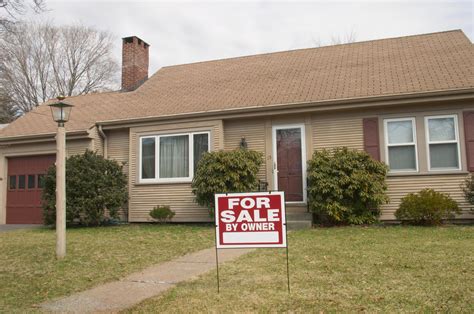 Minneapolis MN For Sale by Owner (FSBO) - 11 Homes Zillow