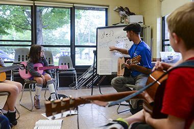 Minneapolis Music Lessons & Classes MacPhail Center for Music