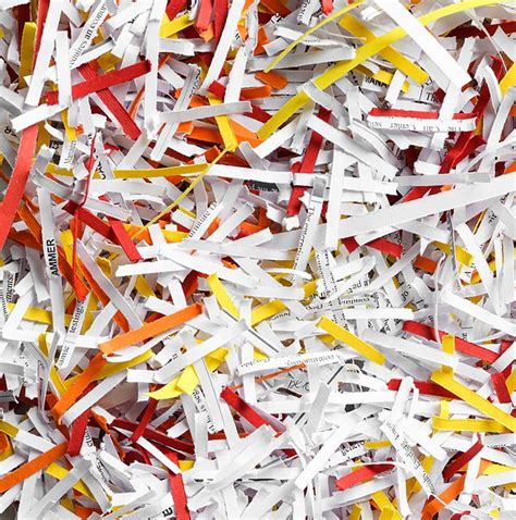 Minneapolis Shredding Service Shred-it MN Shred-it MN