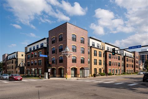 Minneapolis apartment rentals. Things To Know About Minneapolis apartment rentals. 