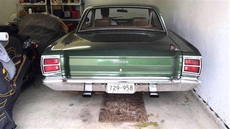 1965 Ford Galaxie 500 XL. 2/11 · 54k mi · Rochester. $19,500. 1 - 120 of 360. minneapolis for sale "cars by owner" - craigslist.