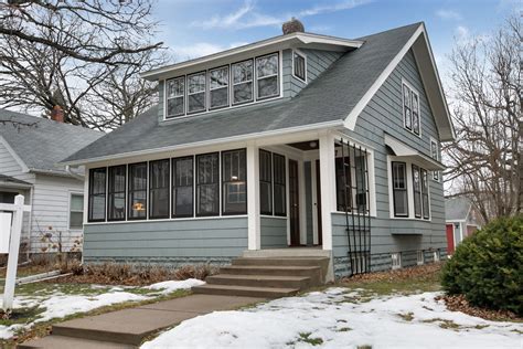 Minneapolis homes. Things To Know About Minneapolis homes. 