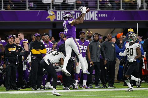 Minneapolis miracle. Things To Know About Minneapolis miracle. 