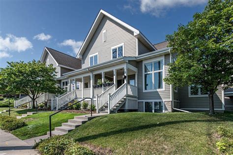 5 beds 5 baths 3,922 sq ft. 10863 Jersey Dr N, Brooklyn Park, MN 55445. New Listing for sale in Minneapolis, MN: Welcome to a delightful 2-bed, 1-bath rambler in the heart of Columbia Heights. The main floor boasts a bright living area, dining space, kitchen, and a full bathroom serving two bedrooms.