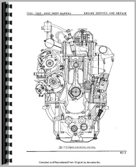 Minneapolis moline g450 tractor service manual 1971 1975. - Stihl 020 t chainsaw repair manual.
