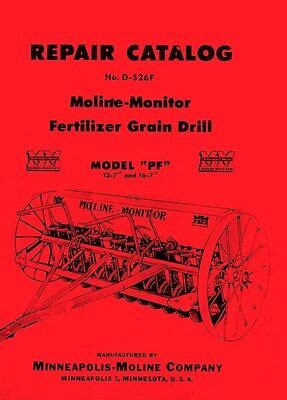 Minneapolis moline monitor grain drill parts manual 1954 after. - The worldatwork handbook of compensation benefits and total rewards a comprehensive guide for hr professionals.