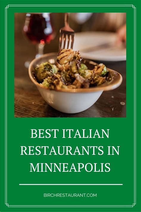 Minneapolis restaurant week. Things To Know About Minneapolis restaurant week. 