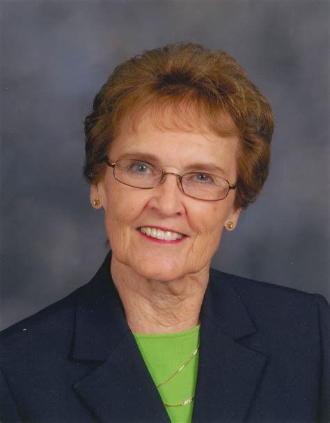 Rusterholtz, R. Allene age 96, of Bloomington, MN, passed away peacefully on January 13, 2024. Allene is survived by her daughter, Sherri (Dan) Johnson of Cambridge and sons, Jonathan (Jean .... 
