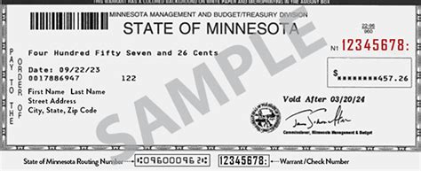 Minneapolis warrant search. .  <a href=http://www.repper.ro/sites/default/f...