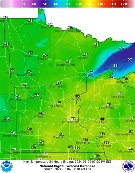 Minneapolis weather noaa. The interactive radar from Minnesota’s Weather Authority is a powerful tool that gives you the ability to track weather conditions. Use the bottom toolbar to select between past radar and future ... 