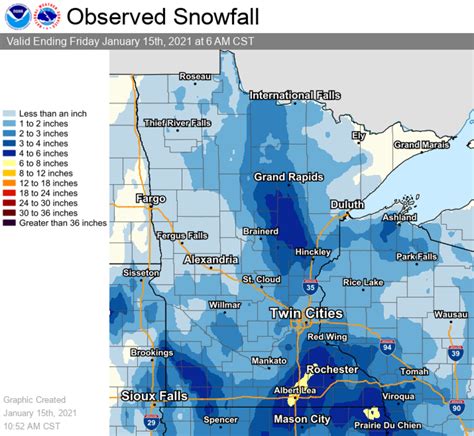 Minneapolis weather nws. The NWS employs over 2,000 meteorologists and HMTs to staff more than 150 different offices across the United States. Meteorologists work in Weather Forecast Offices (WFOs), River Forecast Centers (RFCs), … 