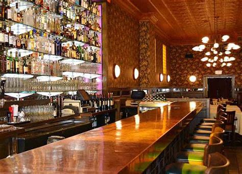 Top 10 Best whiskey bar Near Saint Paul, Minnesota. 1. O’Shaughnessy Distilling. 2. Volstead House Whiskey Bar and Speakeasy, Eagan. 3. Gori Gori Peku. 4. Dubliner Pub.. 