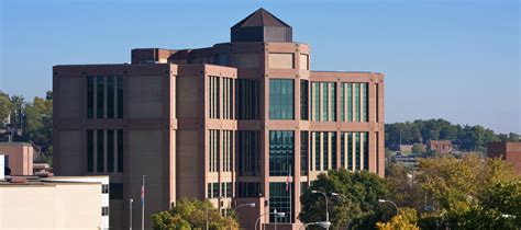 Minnehaha county courthouse phone number. .  <a href=http://tt1100-bitrix.midow.ru/bitrix/adm...