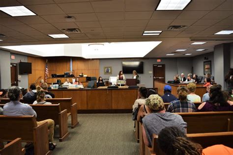 Minnehaha county judges. .  <a href=https://doorhan-kupit.ru/bwoxn/blackington-funeral-home-obit...