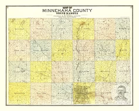 Minnehaha county phone number.  To better serve individuals with mobility challenges...