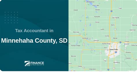 Minnehaha county sd property taxes. Main County Contact Information Minnehaha County Commission Office 415 N. Dakota Ave. Sioux Falls, SD 57104 Hours: 8:00 a.m. - 5:00 p.m. Accessibility Policy 