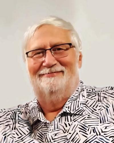 Minnehaha funeral home obituaries. .  ...