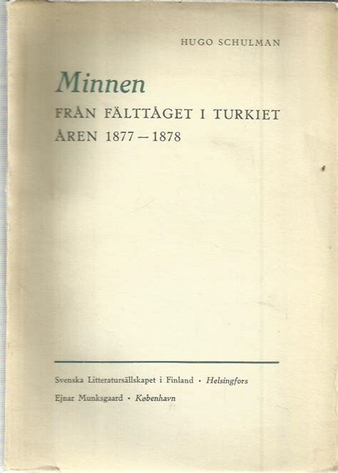 Minnen från fälttåget i turkiet åren 1877 1878. - Service manual honda ph 15 engine.