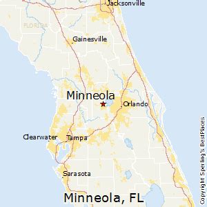Minneola fla. Things To Know About Minneola fla. 