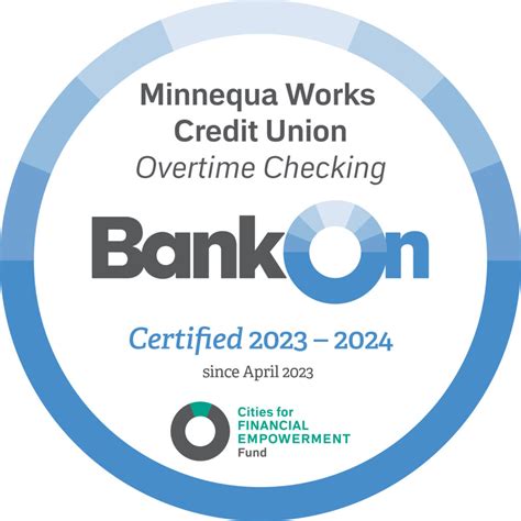 Minnequa credit union. Things To Know About Minnequa credit union. 