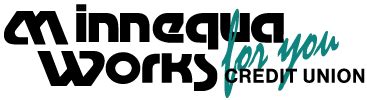 Minnequa works. Things To Know About Minnequa works. 
