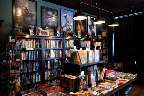Minnesota, Twin Cities see a slice of the independent bookstore surge sweeping the nation since pandemic