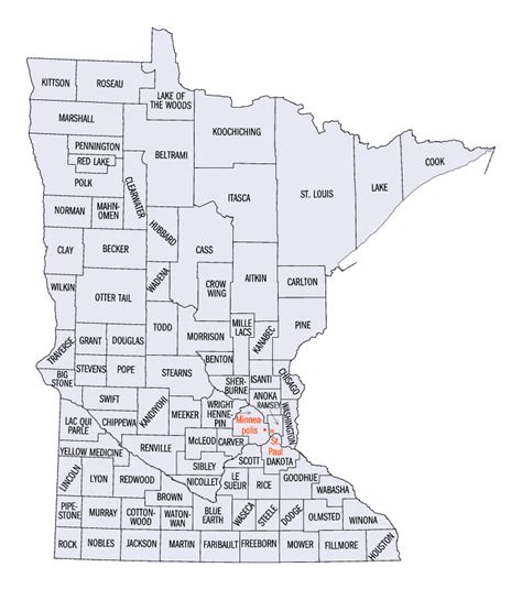 Minnesota - Wikipedia