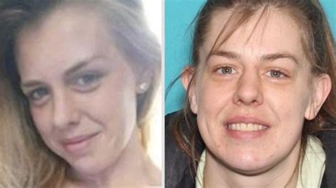 Minnesota BCA asks public’s help in search for missing woman last seen in Stillwater