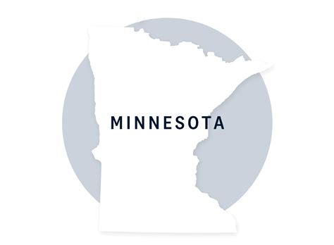 Minnesota Background Checks Checkr