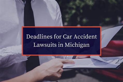 Minnesota Car Accident Lawsuit Deadline, Minnesota …