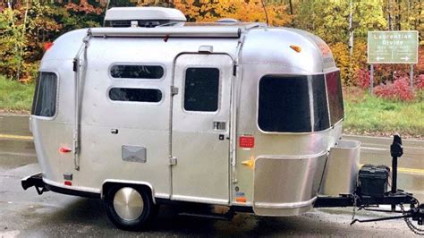 Dodge sprinter van sales for sale craigslist